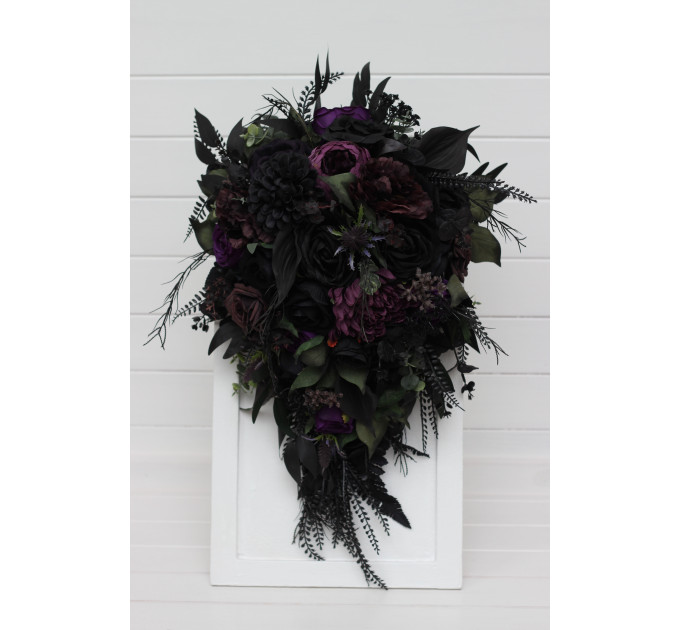 Custom order for Kate