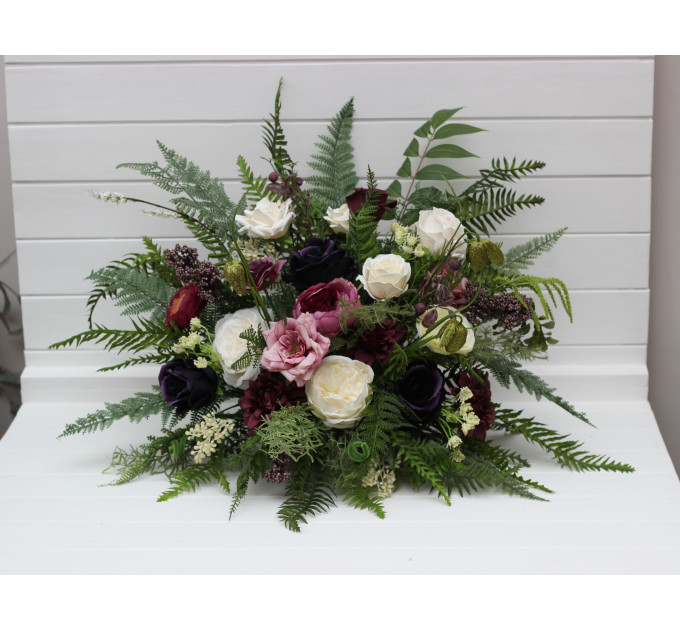 Custom order for Darlene