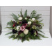 Custom order for Darlene