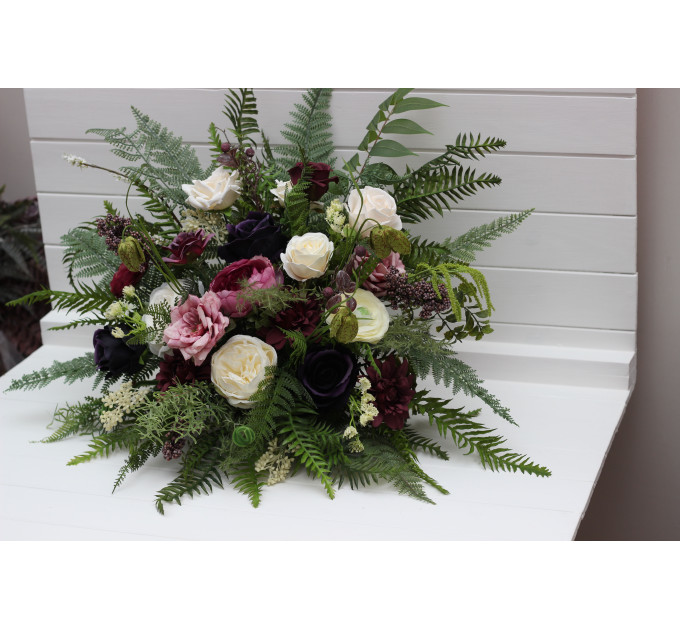 Custom order for Darlene
