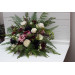 Custom order for Darlene