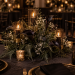 Aisle Arrangement for Katlyn