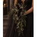 Aisle Arrangement for Katlyn
