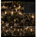Aisle Arrangement for Katlyn