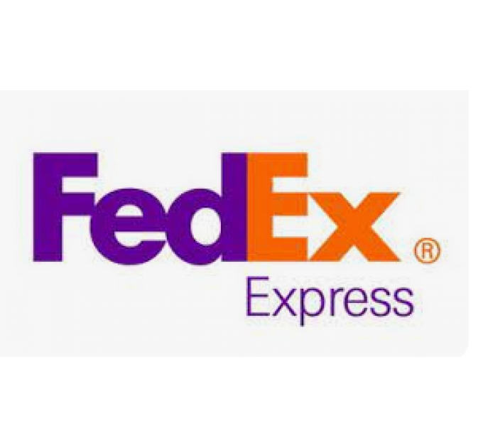 surcharge for express delivery